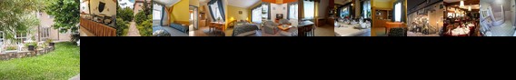 Kikelet Club Hotel