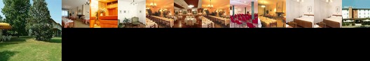 Al Castello Hotel Cento