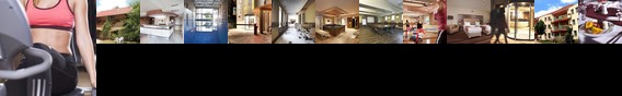 Hotel Makar Sport & Wellness