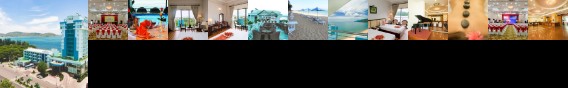 Seagull Hotel Qui Nhon