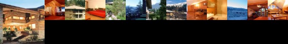 Banon Resorts Manali