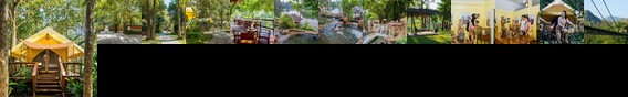 Hintok River Camp Sai Yok