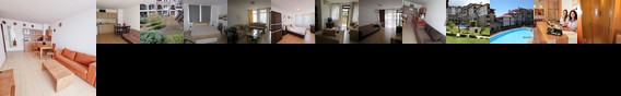 Etara Hotel