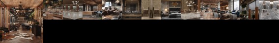 Velina Hotel Velingrad