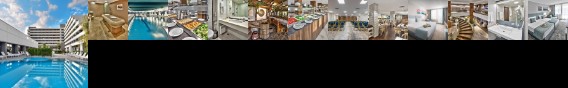 Interhotel Sandanski