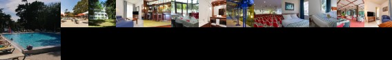 Ker Juliette Hotel