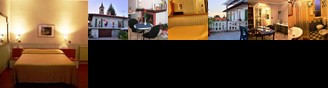 Bed and Breakfast Il Forno Bene Vagienna