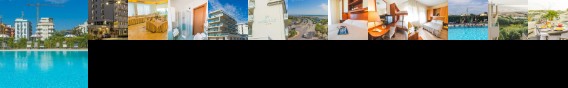 Sole Hotel Chioggia