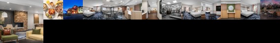 Fairfield Inn & Suites Chattanooga South/East Ridge