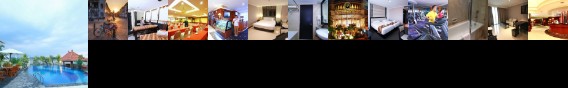 Horison Hotel Semarang