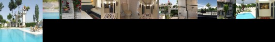 Hal-Tur Hotel