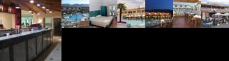 Hotel Village Zefyros