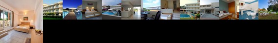 Bayside Hotel