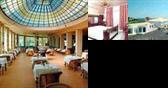 Palm Beach Hotel Agios Geogios (Corfu)