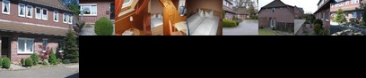 Pension Klaashof