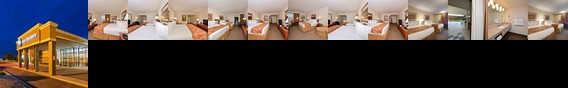 Best Western Kelly Inn Yankton