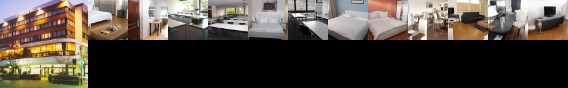 Parkhotel David