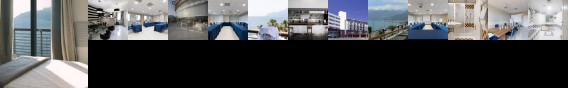 Grand Hotel Salerno