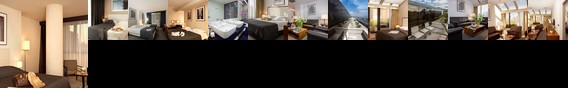 Atrium Hotel Split