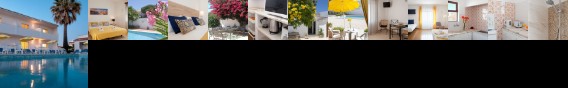 Sollagos Apartamentos Turisticos