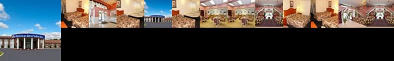 Americas Best Value Inn Chattanooga East Ridge