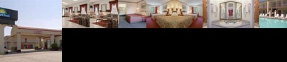 Days Inn East Ridge