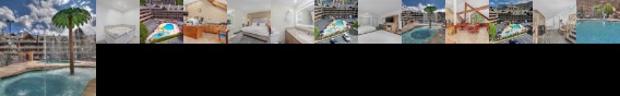 Best Western Crossroads Inn Gatlinburg
