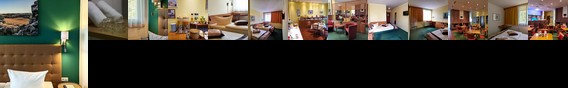 Acron Hotel Quedlinburg