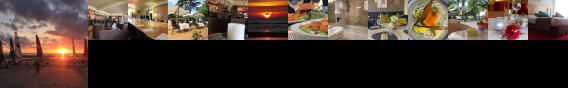 Le Regina Hotel Neufchatel-Hardelot