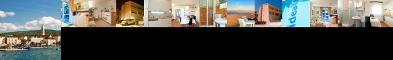 Villa Midea