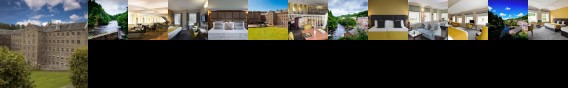 New Lanark Mill Hotel