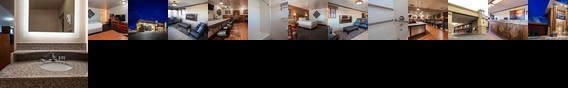 Best Western Paradise Inn Beaver (Utah)