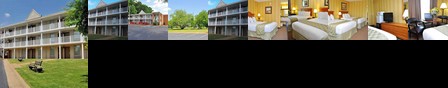 BEST WESTERN Central Plaza