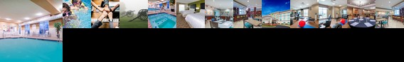 Holiday Inn Manassas - Battlefield