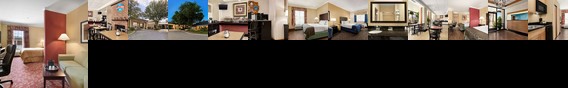 Baymont Inn & Suites Prince George (Virginia)