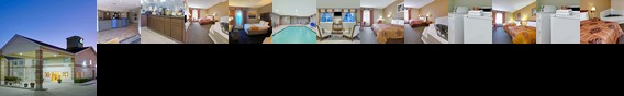Days Inn Mesquite