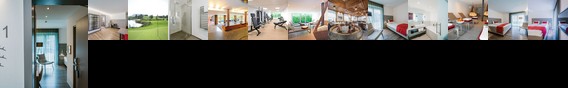 Schlosshotel Monrepos