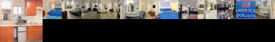 Rodeway Inn North Seattle