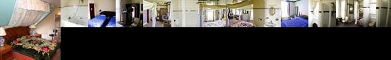 Palm Court Hotel Margate