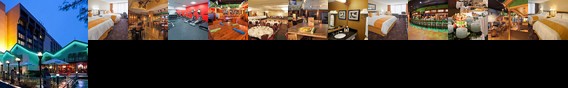 Radisson Hotel Milwaukee West