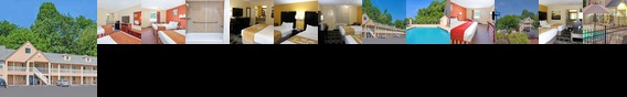 Days Inn Canton (Georgia)