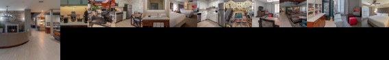 Homewood Suites Ft. Worth/Bedford