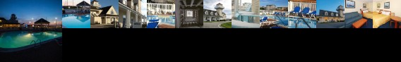 Comfort Inn Hatteras Island