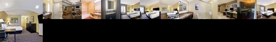 La Quinta Inn Lexington South