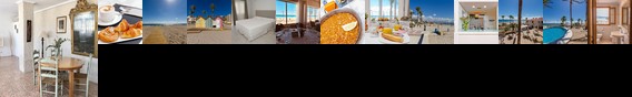 Hostal San Juan El Campello