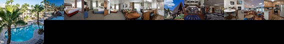 Tahiti Vacation Club