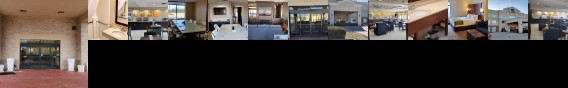 Holiday Inn Express Hotel & Suites Decatur