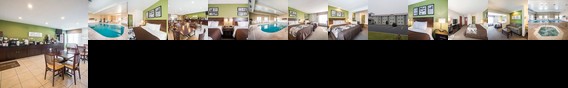 Sleep Inn Decatur (Illinois)