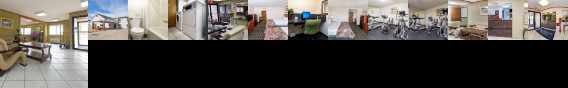 Baymont Inn Decatur