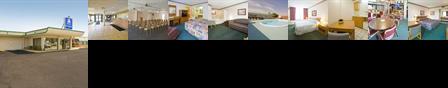 Americas Best Value Inn and Suites Decatur